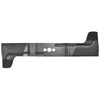 нож lc348v (585607510)