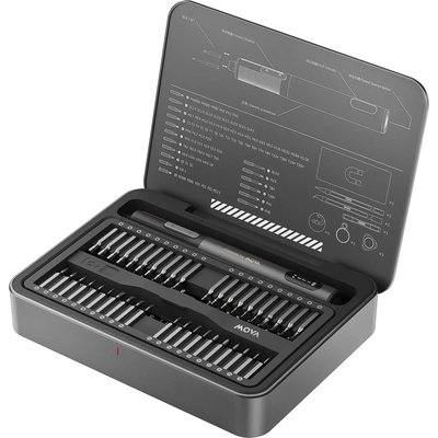 Mova 86 ks MSD002 – Zboží Dáma