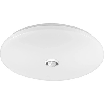 Solight WO776