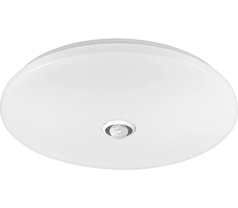 Solight WO776