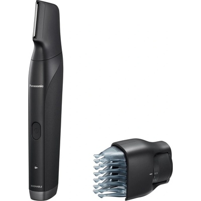 Panasonic ER-GD51-K503