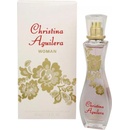Image 1 of Christina Aguilera Woman EDP 30 ml