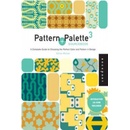 Pattern Palette Sourcebook 3