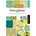 Pattern Palette Sourcebook 3
