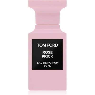 Tom Ford Private Blend Rose Prick parfumovaná voda unisex 50 ml