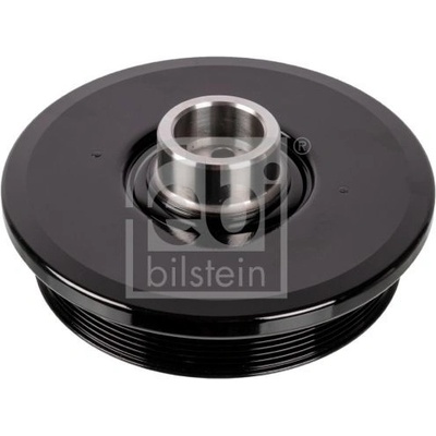 Remenica kľukového hriadeľa FEBI BILSTEIN 106858