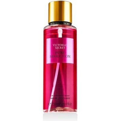 Victoria's Secret Pure Seduction 250 ml спрей за тяло за жени