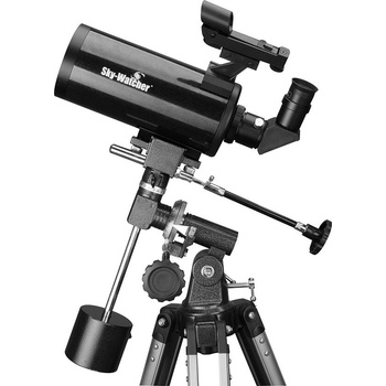 Sky-Watcher Телескоп Sky-Watcher Skymax 90/1250 EQ1
