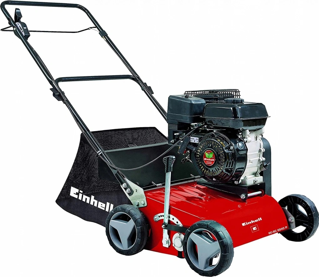 Einhell GC-SC 4240 P