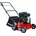 Einhell GC-SC 4240 P