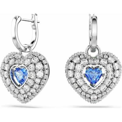 SWAROVSKI Dámske Náušnice DÁMSKE 5680392