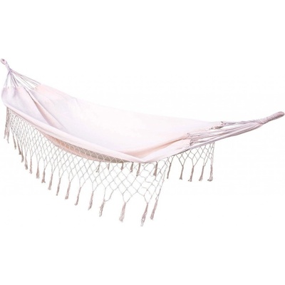 Bestent Beige Monaco Summer