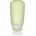 humangear GoToob+ Силиконова бутилка/чаша за пътуване 177 ml зелена (072910)