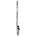 Bosch T 101 AOF 2608636432