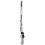 Bosch T 101 AOF 2608636432