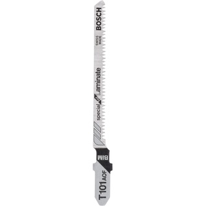 Bosch T 101 AOF 2608636432