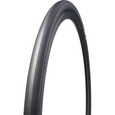 Specialized Roubaix Pro 700x23
