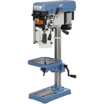 Bernardo BM 16 Vario 400V (01-1125)