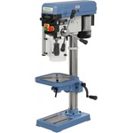Bernardo BM 16 Vario 400V (01-1125)