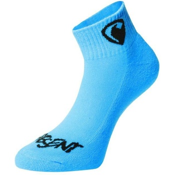 Represent Чорапи Turquoise Represent Represent | Sin | ЖЕНИ | 35-38