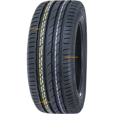 Semperit Speed-Life 3 195/50 R16 88V