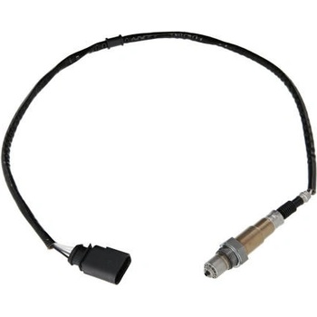 Lambda sonda VALEO 368107
