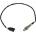 Lambda sonda VALEO 368107