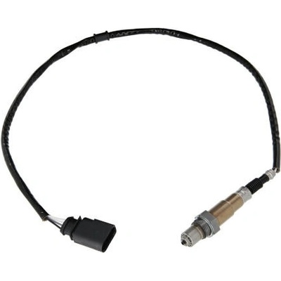 Lambda sonda VALEO 368107