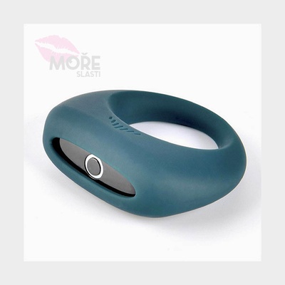 Magic Motion - Dante Smart Wearable Ring