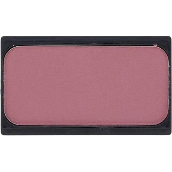 Artdeco Blusher руж 5 g нюанс 40 Crown Pink