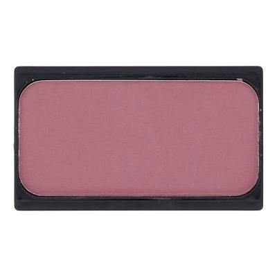 Artdeco Blusher руж 5 g нюанс 40 Crown Pink