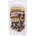 Flamingo Nature Snack - говеждо месо кубчета 80 г