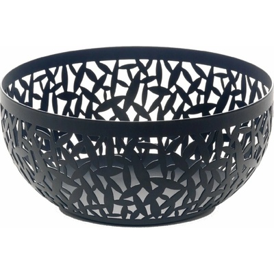 Alessi Misa na ovocie Cactus! 29 cm
