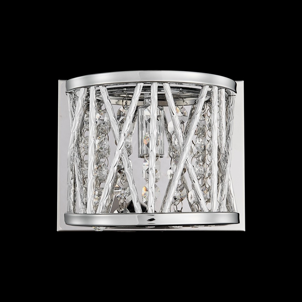Luxera 46063