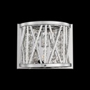 Luxera 46063
