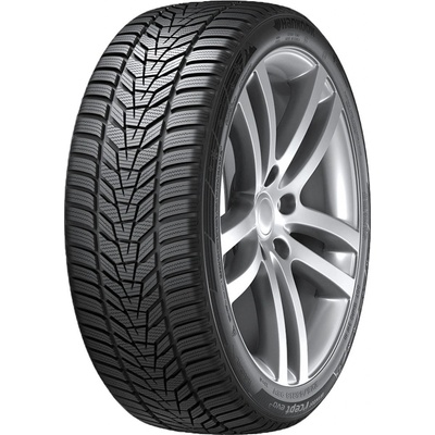 HANKOOK W330B ICEPT EVO3 225/45 R18 95V runflat
