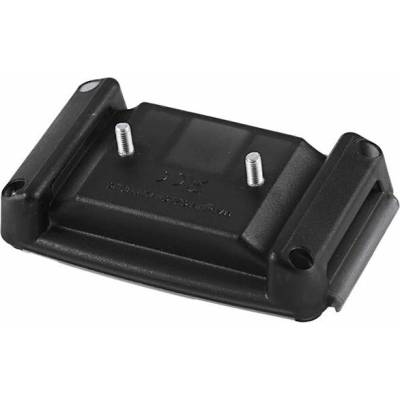 Dogtrace Výcvikový modul X30T