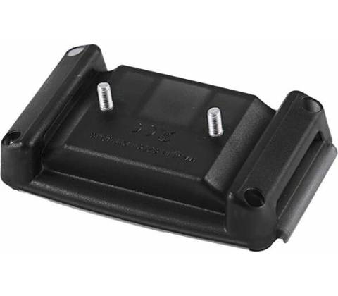 Dogtrace Výcvikový modul X30T