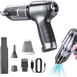 VacuumClean SN9618296182