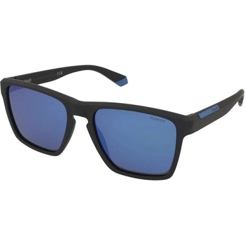 Polaroid PLD 2167/S 0VK/5X