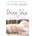 Dear John - N. Sparks