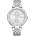 DKNY DK1L066M0045