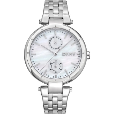 DKNY DK1L066M0045