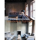 Compendium Colour & Texture