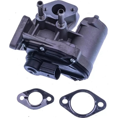 DENCKERMANN AGR ventil DCR E400122