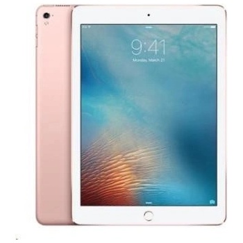 Apple iPad Pro 9.7 Wi-Fi 32GB MM172FD/A
