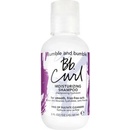 Bumble and Bumble Curl Moisturize Shampoo 60 ml