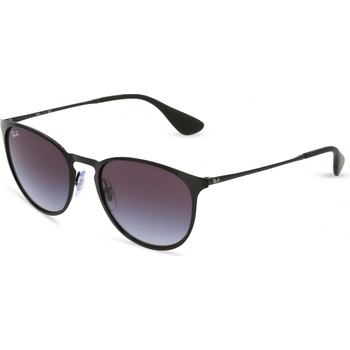 Ray-Ban RB3539 002 8G