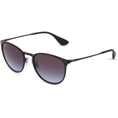 Ray-Ban RB3539 002 8G