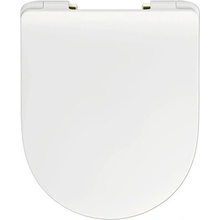 REIKA Mito 541284